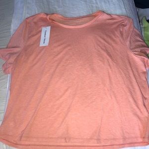 Outdoor Voices Sweatee